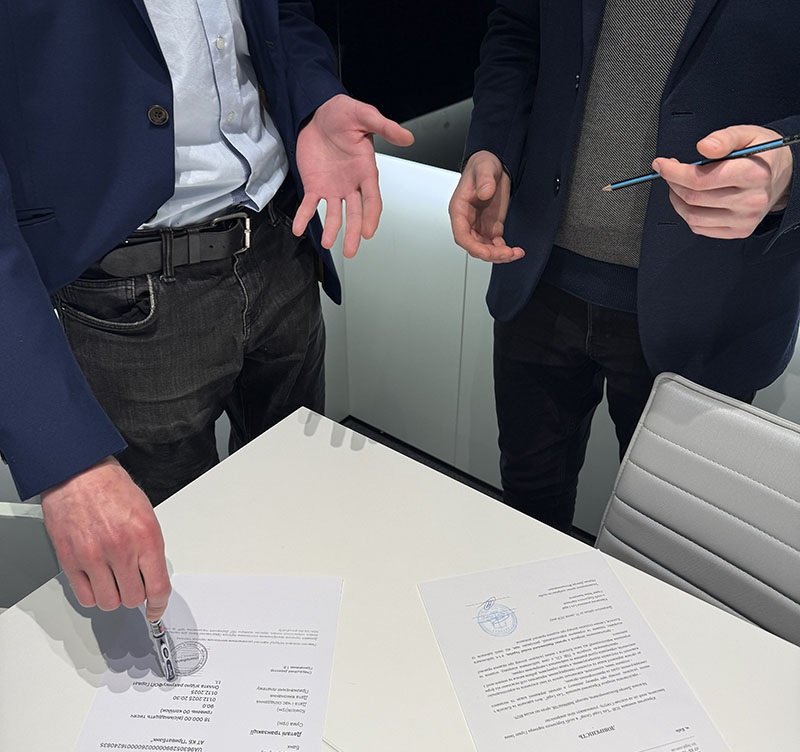 Адвокат з будівельних справ